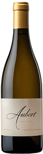 Image for Chardonnay Powder House, Aubert 2021