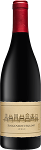 Image for Syrah, Boekenhoutskloof 2023
