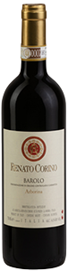 Image for Barolo Arborina, Azienda Agricola Renato Corino 2016