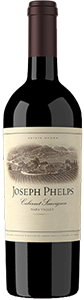 Image for Cabernet Sauvignon, Joseph Phelps 2022