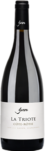 Image for Cote Rotie Triotes, Domaine Garon (2018)
