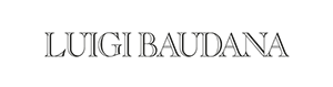 Image for Barolo, Cantina Luigi Baudana 2013