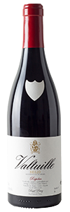 Image for Ultreia El Rapolao, Bodegas Castro Ventosa (2018)