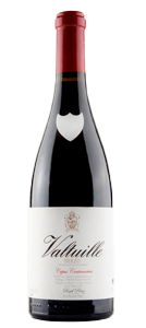 Image for Valtuille Cepas Centenarias, Bodegas Castro Ventosa (2019)