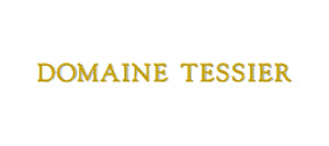 Image for Meursault, Domaine Arnaud Tessier 2022