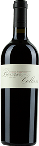 Image for Proprietary Red Sugarloaf Mountain Vineyard, Bevan Cellars 2012