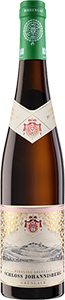 Image for Riesling Grünlack Spätlese, Schloss Johannisberg 2019