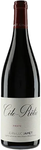 Image for Côte Rôtie Cuvée Pirate, Vignoble Jean-Luc Jamet (2021)