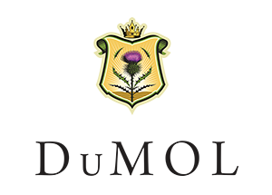 Image for Chardonnay Hyde Vineyard, DuMOL 2023