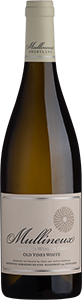 Image for Signature Old Vines White Blend, Mullineux 2019