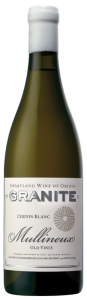 Image for Granite Chenin Blanc, Mullineux (2023)