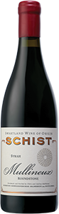 Image for Schist Syrah, Mullineux 2018