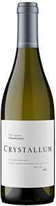 Image for The Agnes Chardonnay, Crystallum (2024)