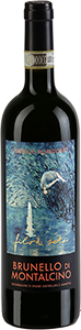 Image for Brunello Filo di Seta, Romitorio (2010)