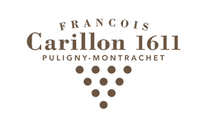 Image for Saint Aubin Pitangerets Rouge, Francois Carillon 2018
