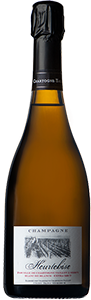 Image for Chartogne-Taillet Blanc de Blancs Heurtebise 2008