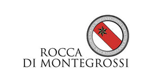 Image for Vin Santo, Rocca di Montegrossi 2009