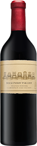 Image for Cabernet Sauvignon Franschhoek, Boekenhoutskloof 2023