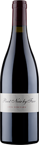 Image for Pinot Noir RP Cote Vineyard, Wine by Farr 2021