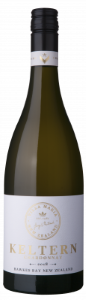 Image for Keltern Chardonnay, Villa Maria Estate 2020