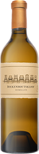 Image for Semillon, Boekenhoutskloof 2023