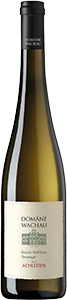 Image for Gruner Veltliner Smaragd Ried Achleiten, Domäne Wachau 2019