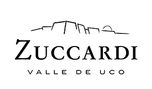 Image for Aluvional Paraje Altamira, Familia Zuccardi 2018