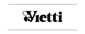 Image for Barolo, Vietti 2021