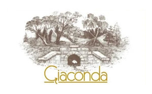 Image for Chardonnay Estate, Giaconda 2017