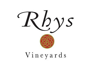 Image for Pinot Noir Bearwallow Vineyard, Rhys Vineyards 2019