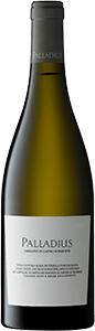 Image for Palladius, The Sadie Family Wines 2016