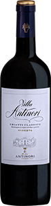 Image for Chianti Classico Riserva, Antinori 2019