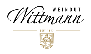 Image for Riesling Trocken, Wittmann 2018