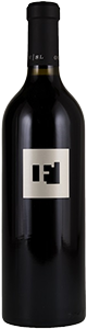 Image for Proprietary Red OV|SL, Futo Wines (2018)