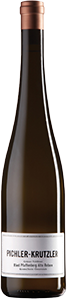 Image for Gruner Veltliner Pfaffenberg Alte Reben, Pichler-Krutzler (2020)