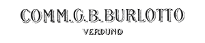 Image for Sauvignon Blanc Dives, Comm. G.B. Burlotto 2022