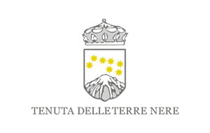 Image for Etna Rosso Prephylloxera, Tenuta delle Terre Nere 2023