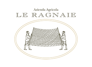 Image for Brunello Montosoli, Le Ragnaie 2015