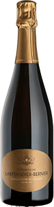 Image for Larmandier-Bernier Vieille Vigne du Levant Grand Cru Blanc de Blancs 2012