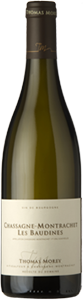Image for Chassagne Montrachet Baudines, Domaine Thomas Morey 2022