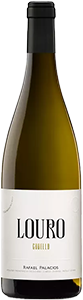 Image for Louro Godello, Rafael Palacios (2023)
