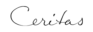 Image for Pinot Noir Hellenthal Old Shop Block, Ceritas 2018