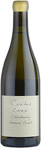Image for Chardonnay Carex, Ceritas (2021)