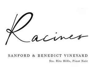 Image for Pinot Noir Sanford & Benedict, Racines (2021)