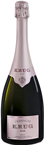 Image for Krug Rose Edition 20 (N.V.)