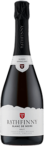 Image for Rathfinny Blanc de Noirs 2018