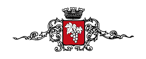 Shared image for fv_210142017
