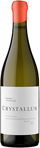 Image for Ferrum Chardonnay, Crystallum 2025