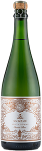 Image for Sugrue Cuvée Boz Blanc de Blancs, Sugrue South Downs 2020