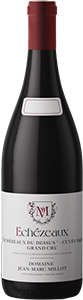 Image for Echezeaux du Dessus Cuvee 1949, Jean-Marc Millot (2018)